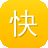 快播你懂的