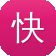 快播下载软件