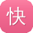 快播大片网站