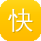 快播如何看黄