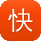 快播资源下载