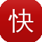 快播5.1官方下载