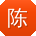 陈帆_手机用户