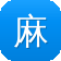 麻豆短视频app官方
