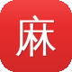 麻豆传煤入口免费进入2023图标