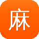 麻豆视传媒官方网站入口进入免费图标